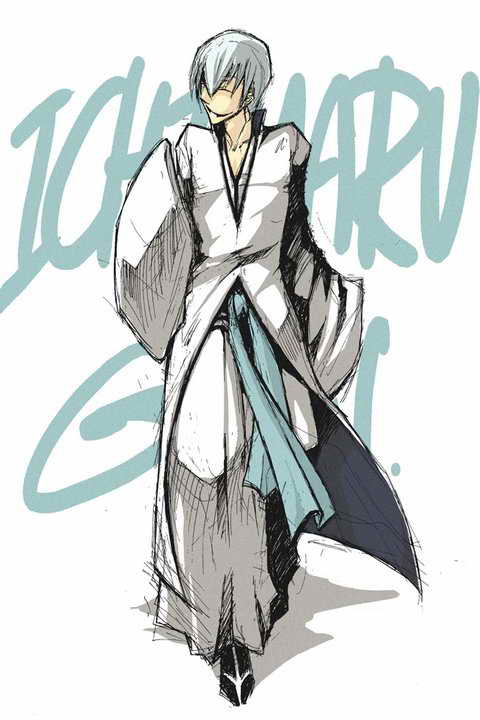 Lišiačik Giník Lišiačik Giník